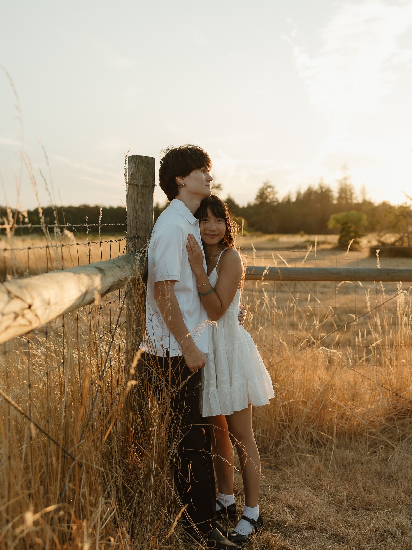 Couples 2