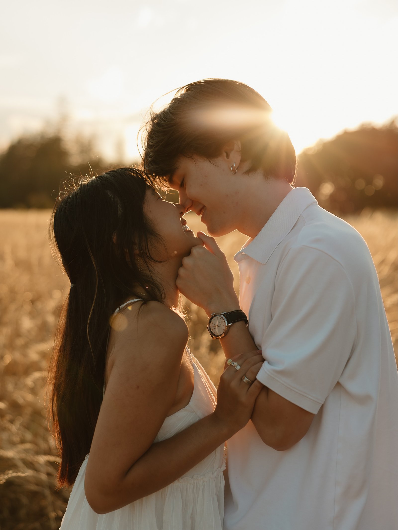 Engagement 3