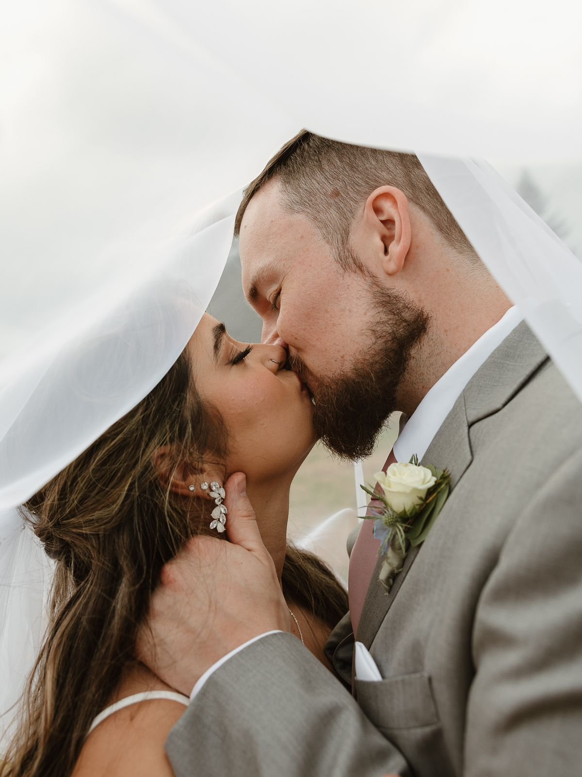 Wedding 5