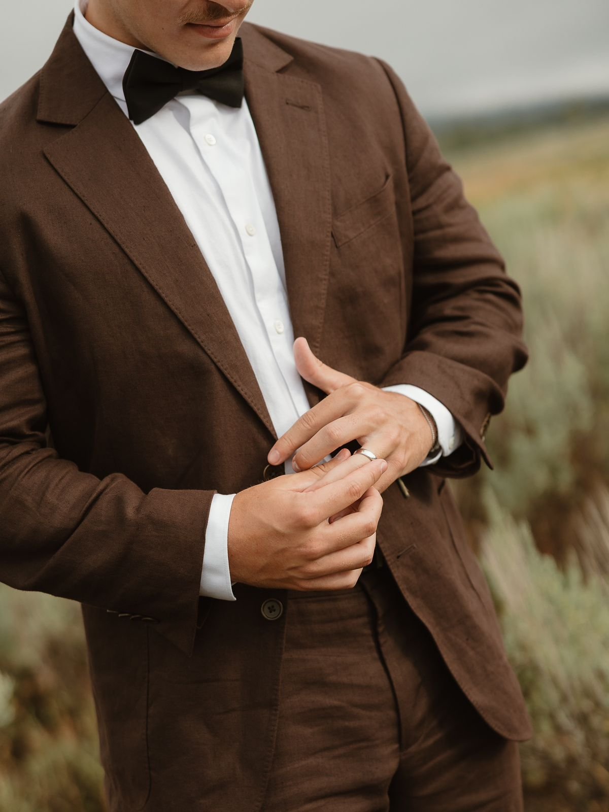 Wedding 3