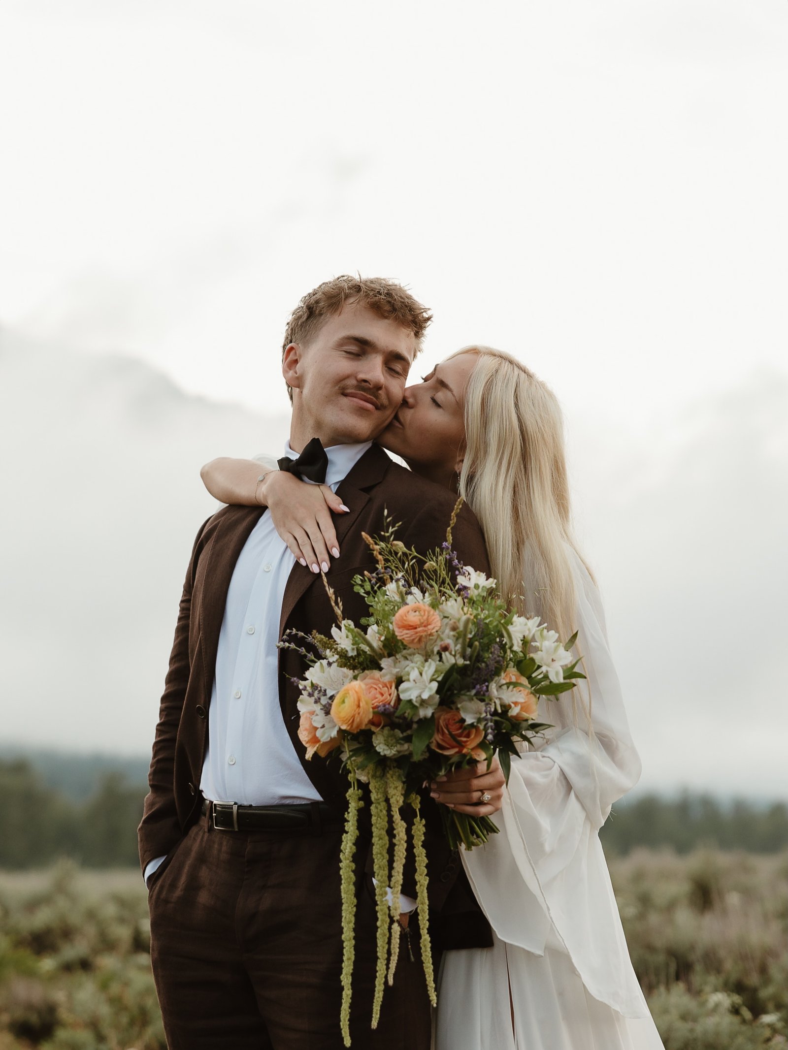 Wedding 1